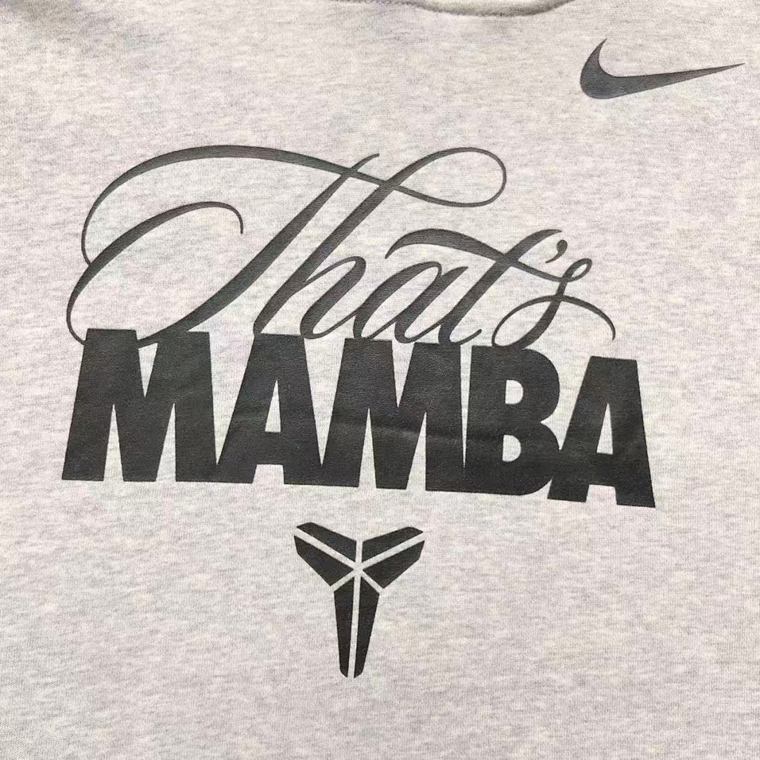Nike 165 N⭐K⭐ HOODIE 592304127 (Im 170Cm 60Kg I Wear Size L In The Phot) - Image 9