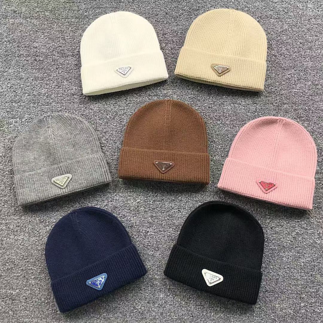 Prada 58 P⭐A⭐A