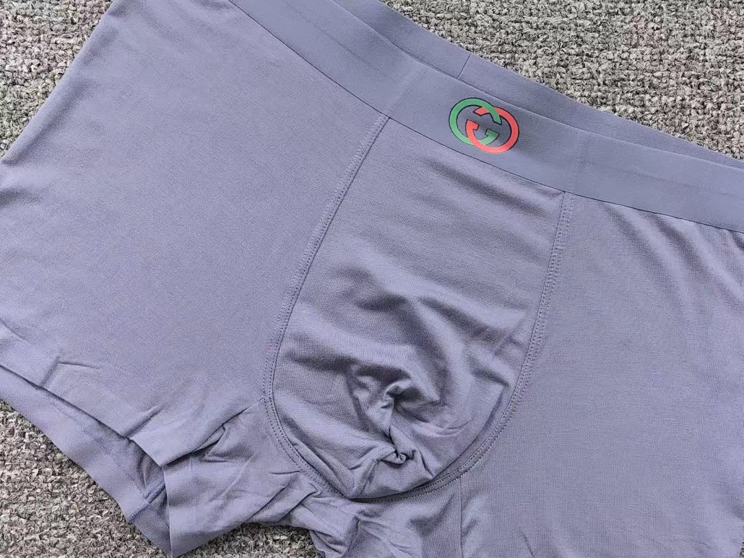 Gucci 118 G⭐C⭐I - Image 9