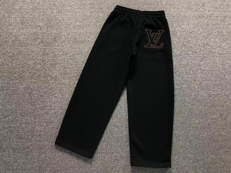 Louis Vuitton 175 L⭐ TROUSERS 3208290417 (Im 170Cm 60Kg I Wear Size S In The Phot)