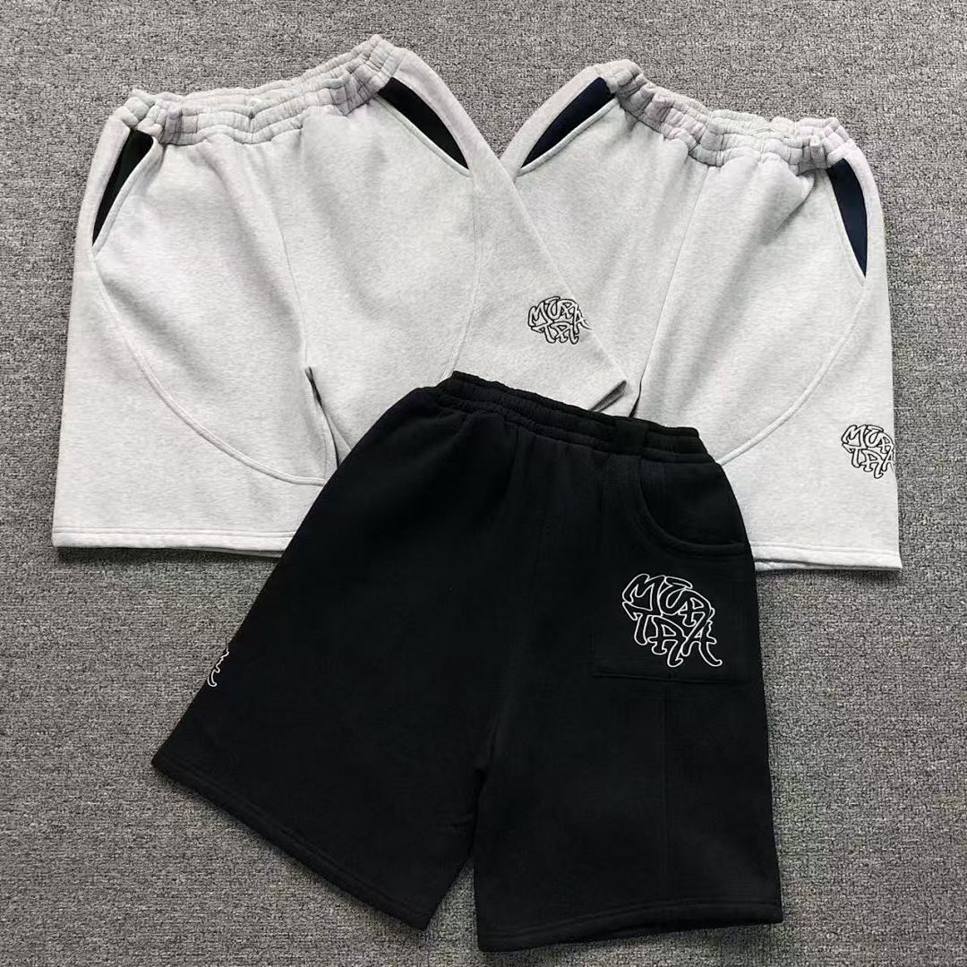 Mertra 118 M⭐RT⭐A SHORTS 121170834 (Im 170Cm 60Kg I Wear Size S In The Phot)