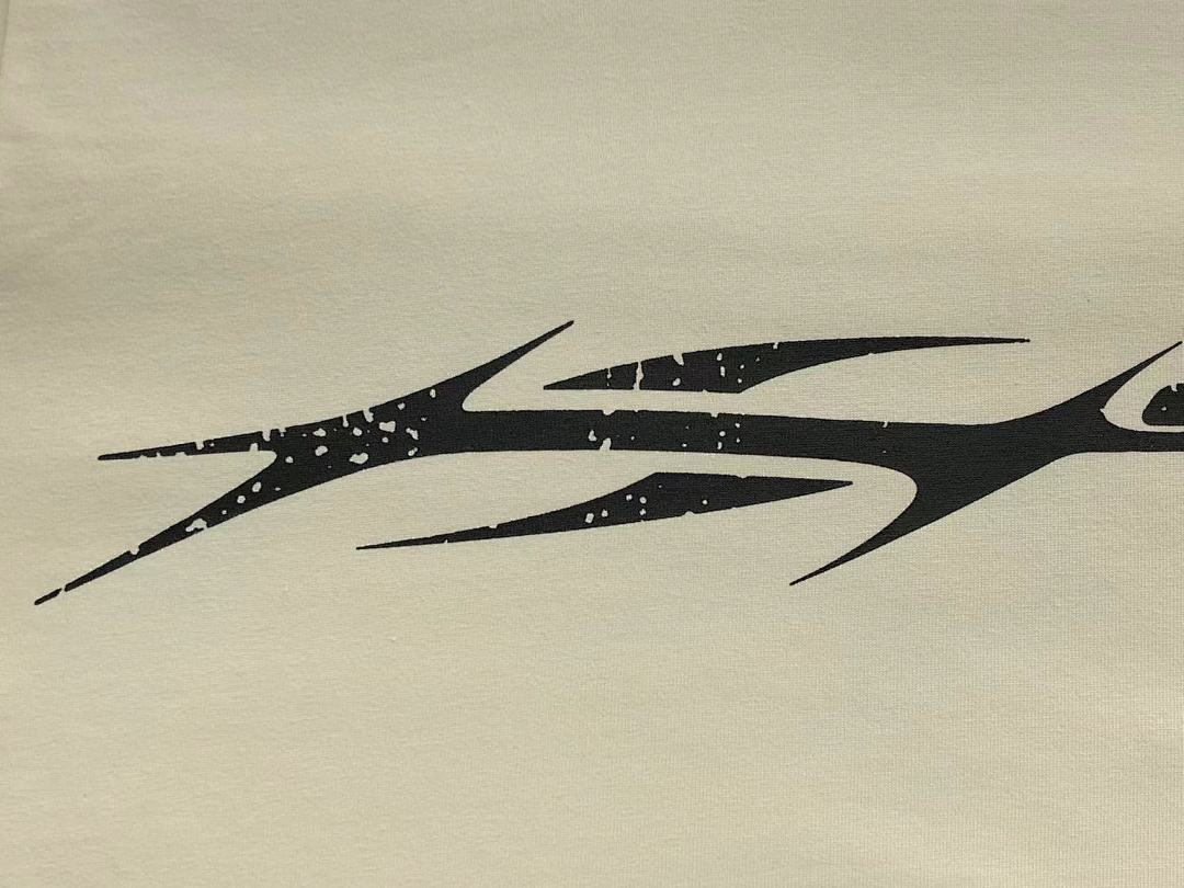 Hellstar 115 HELLSTAR T-SHIRT - Image 16