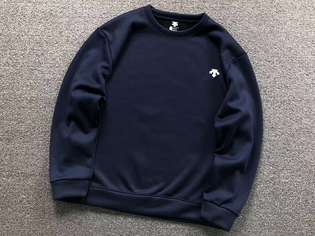 Unbranded 175 D⭐S⭐E⭐T⭐ HOODIE 2111120101 (Im 170Cm 60Kg I Wear Size XL In The Phot) - Image 9