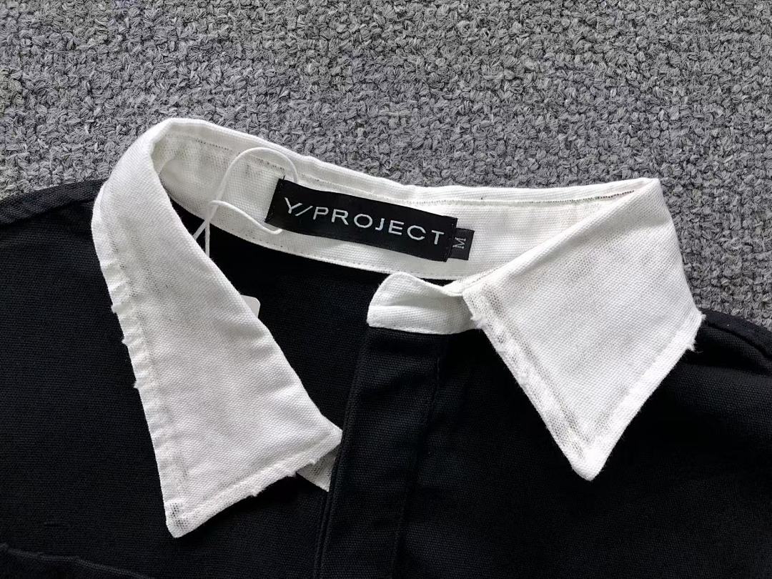 Unbranded 138 Y/⭐RO⭐⭐⭐T T-SHIRT 503251417 (Im 170Cm 60Kg I Wear Size M In The Phot) - Image 15