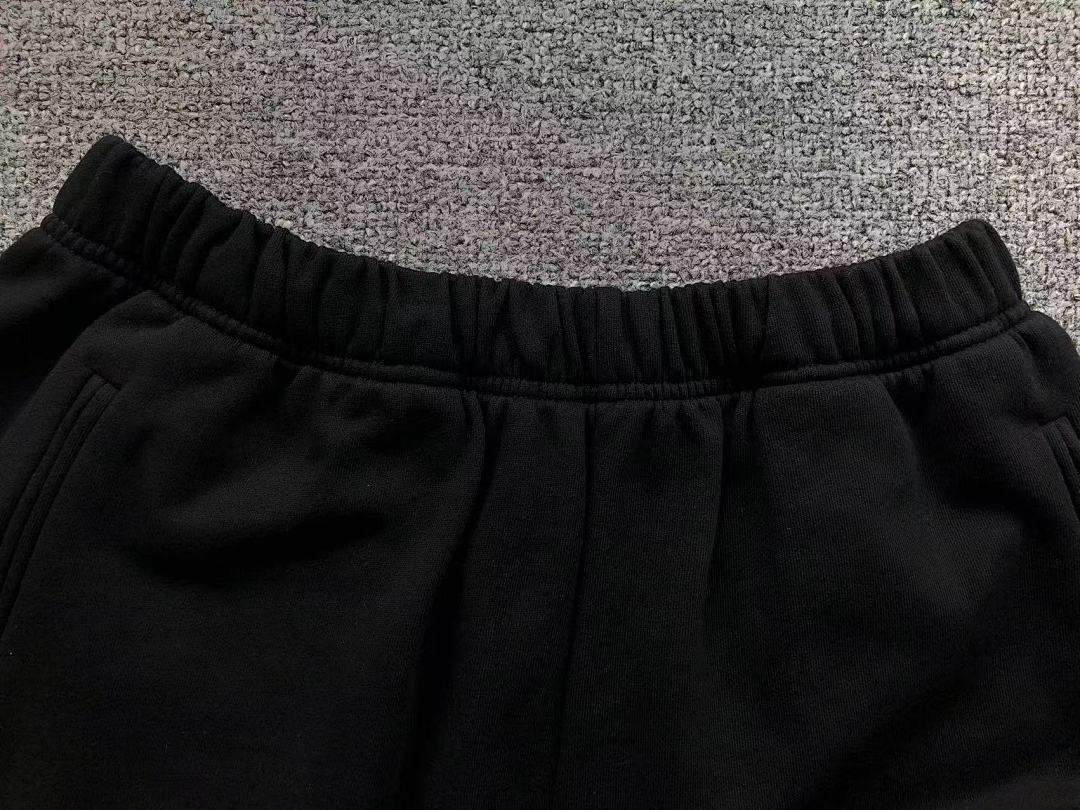 On Running 95 SEASON 6 SHORTS 1107220762 (Im 170Cm 60Kg I Wear Size M In The Phot) - Image 16