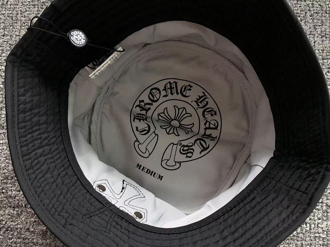 Comme des Garcons 75 C⭐⭐OME HE⭐⭐TS - Image 16