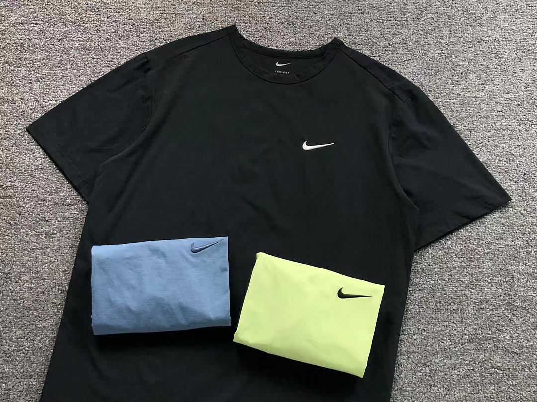 Nike 108 N⭐K⭐ T-SHIRT 524150819 (Im 170Cm 60Kg I Wear Size L In The Phot) - Image 20