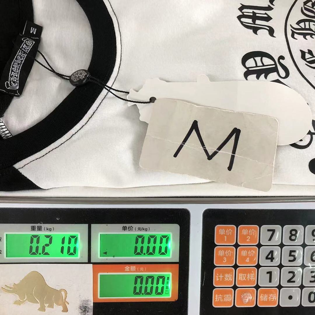 Bape 88 C⭐⭐OME HE⭐⭐TS BAPE T-SHIRT 1272305177 (Im 170Cm 60Kg I Wear Size M In The Phot) - Image 18