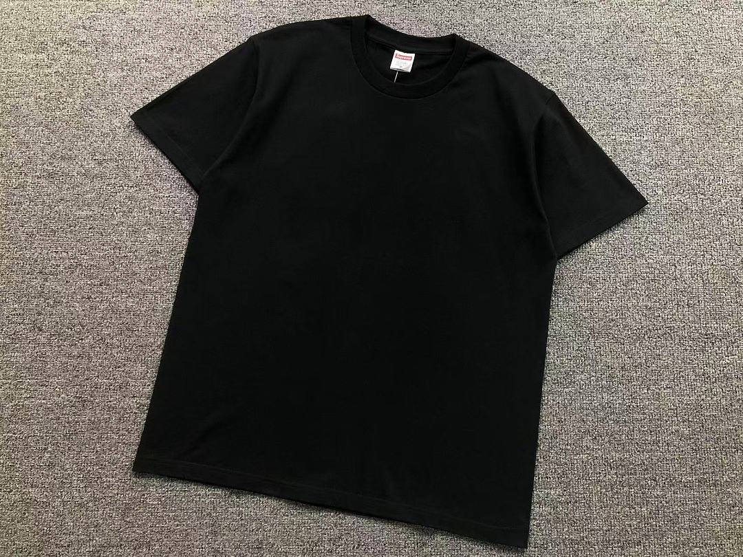 Supreme 113 S⭐⭐R⭐⭐E T-SHIRT 128406182 (Im 170Cm 60Kg I Wear Size M In The Phot) - Image 15