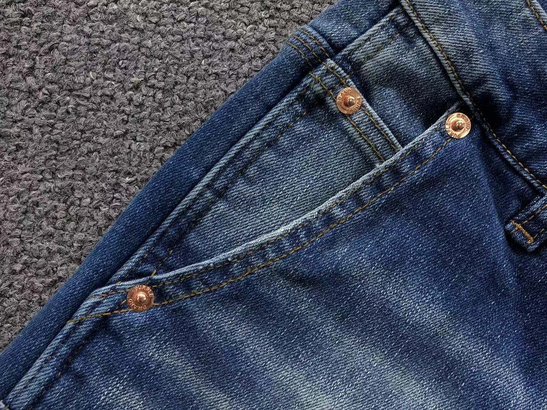 Purple 235 (PURPLE TROUSERS) - Image 14