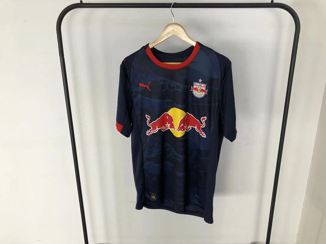Unbranded 78 FOOTBALL T-SHIRT 31032101002 (Im 170Cm 60Kg I Wear Size L In The Phot) - Image 24