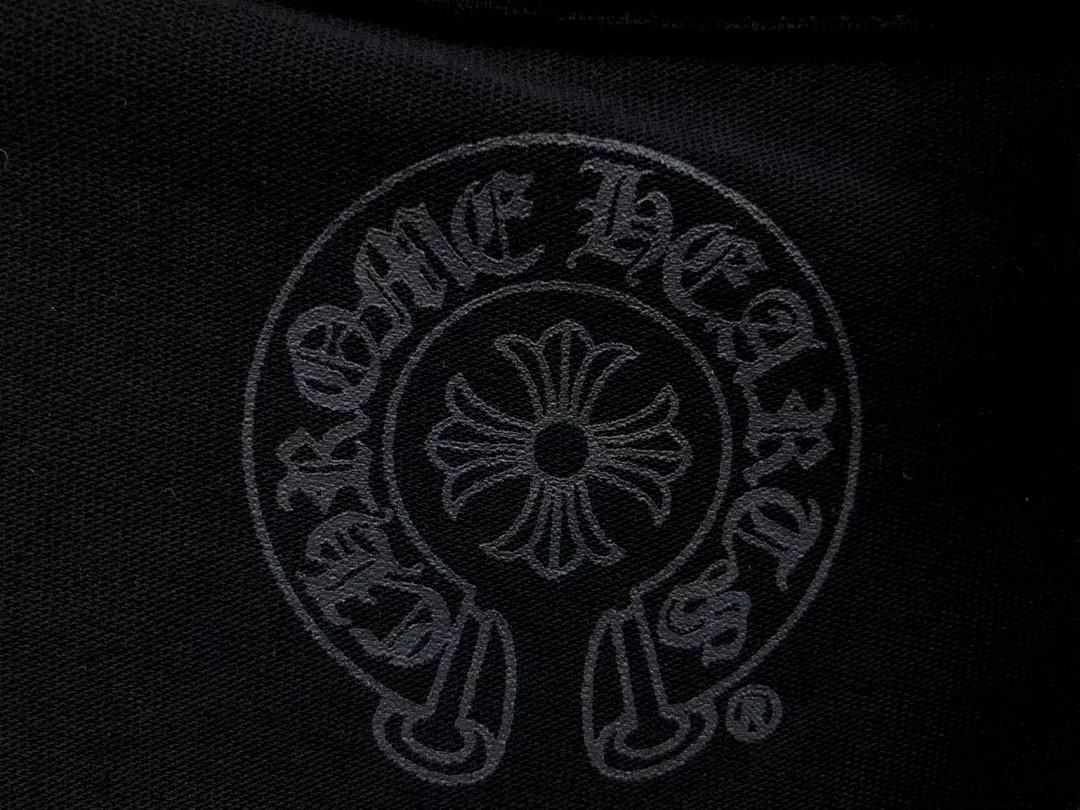 Comme des Garcons 88 C⭐⭐OME HE⭐⭐TS T-SHIRT 42011519144 (Im 170Cm 60Kg I Wear Size M In The Phot) - Image 28