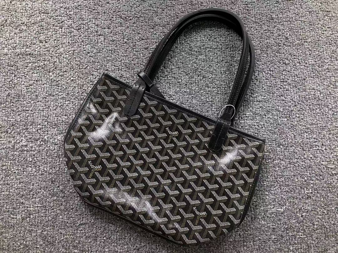 Unbranded 225 G⭐Y⭐R⭐ BAG 2111031601 / (Long 28CM* Wide 11CM* High 20CM Long 14CM* 9CM) - Image 6