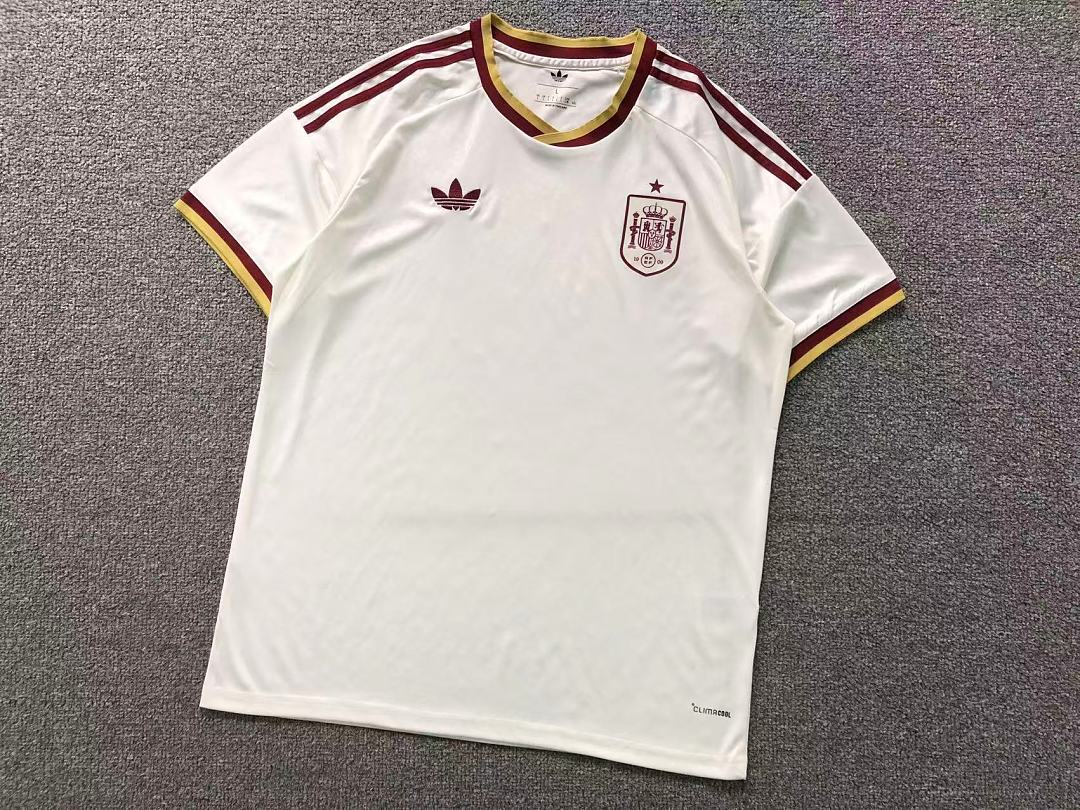 Unbranded 78 FOOTBALL T-SHIRT SHORTS 125935002 (Im 170Cm 60Kg I Wear Size L In The Phot) - Image 9