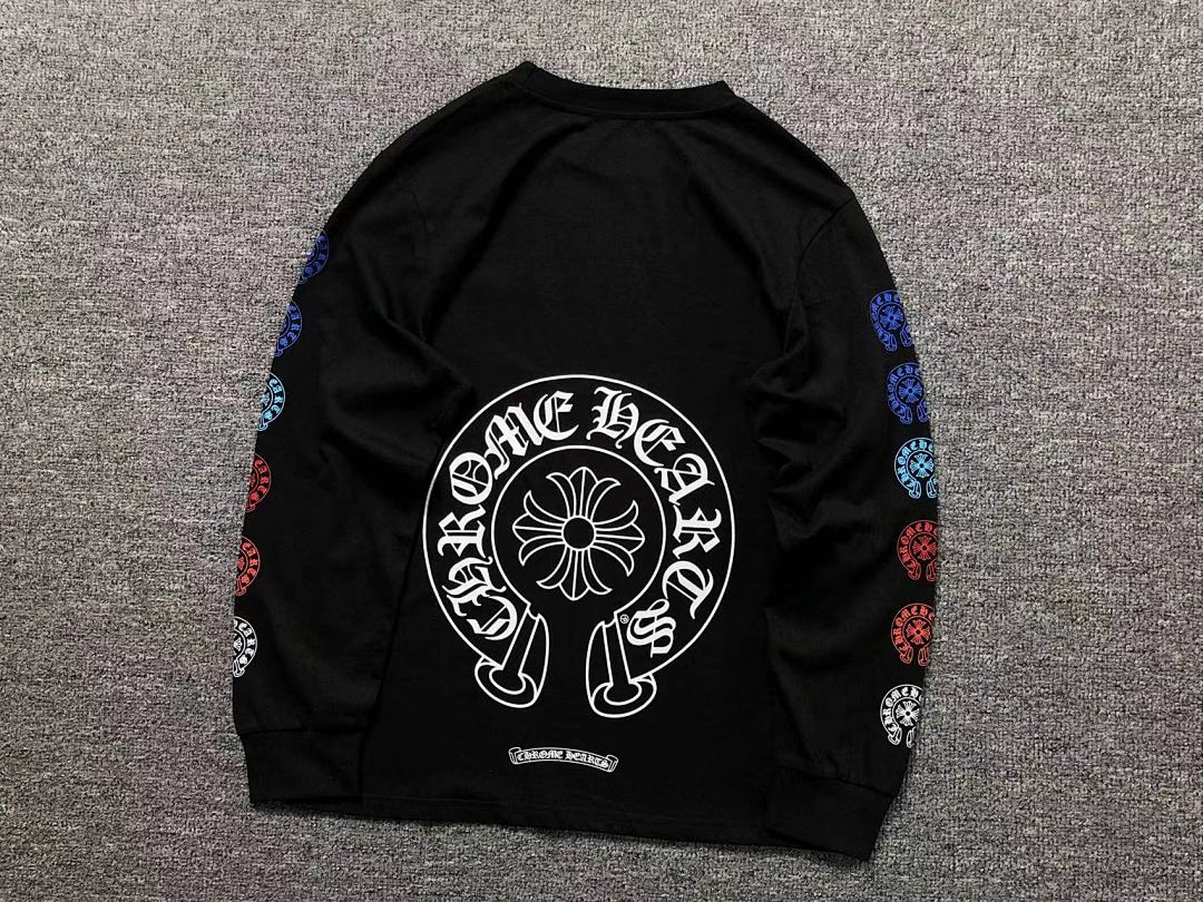 Comme des Garcons 125 C⭐⭐OME HE⭐⭐TS LONG - Image 5