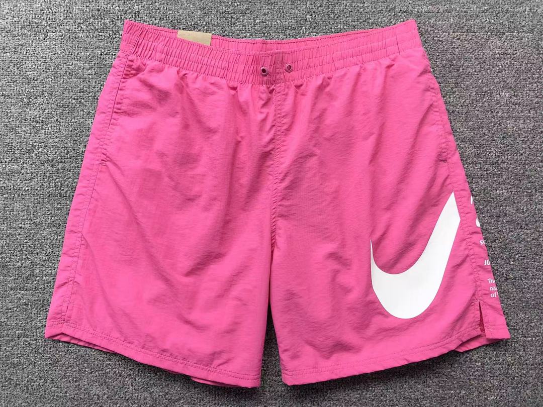 Nike 135 N⭐K⭐ SHORTS 3104261519 (Im 170Cm 60Kg I Wear Size L In The Phot) - Image 8