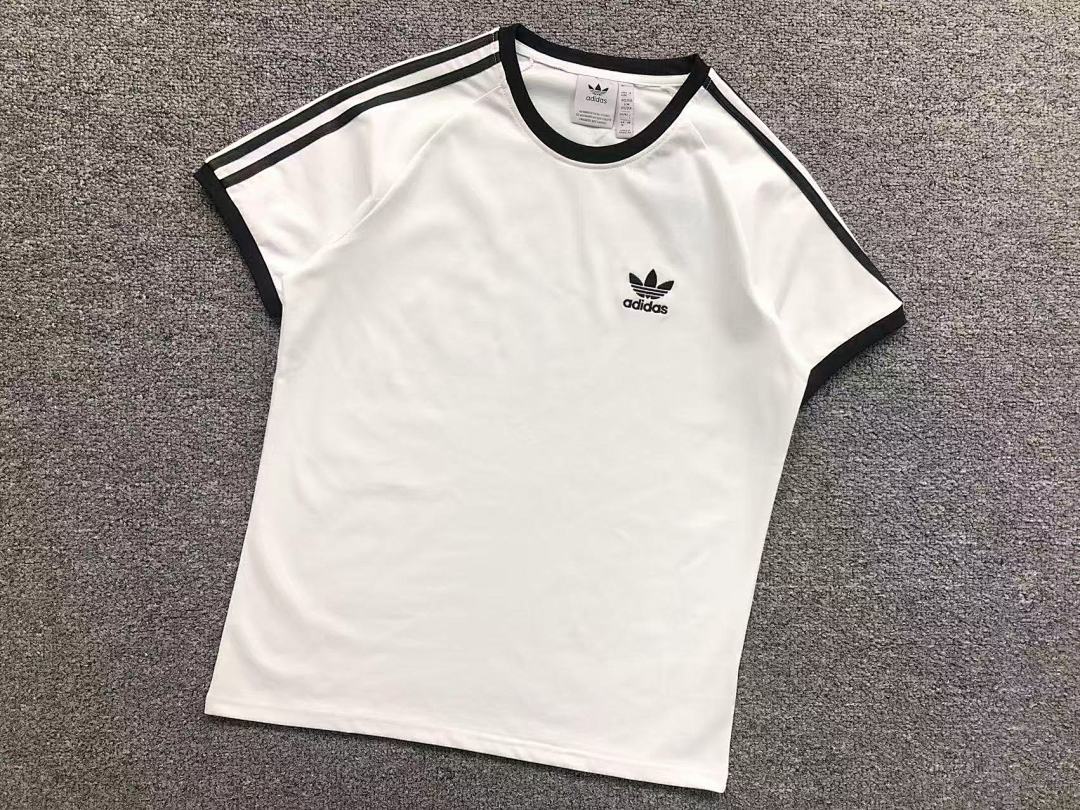Adidas 88 A⭐I⭐AS T-SHIRT FEMAIE - Image 8