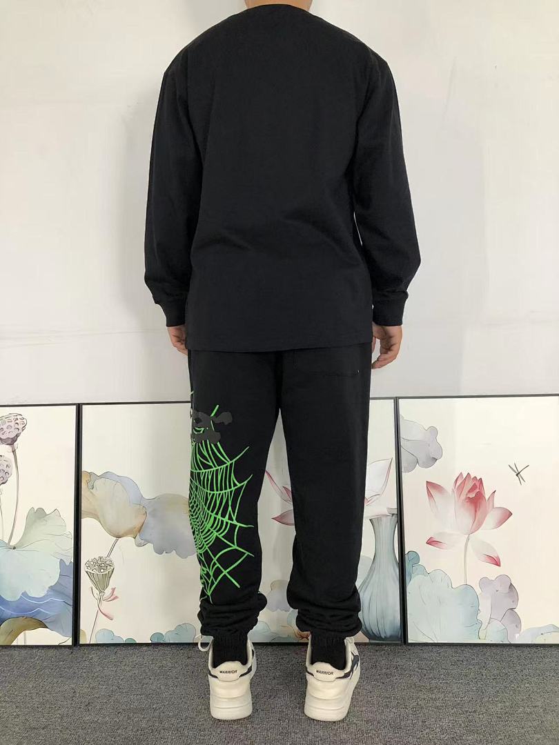 Unbranded 85 S⭐N⭐ LONG SLEEVED 5112721121 (Im 170Cm 60Kg I Wear Size S In The Phot) - Image 4