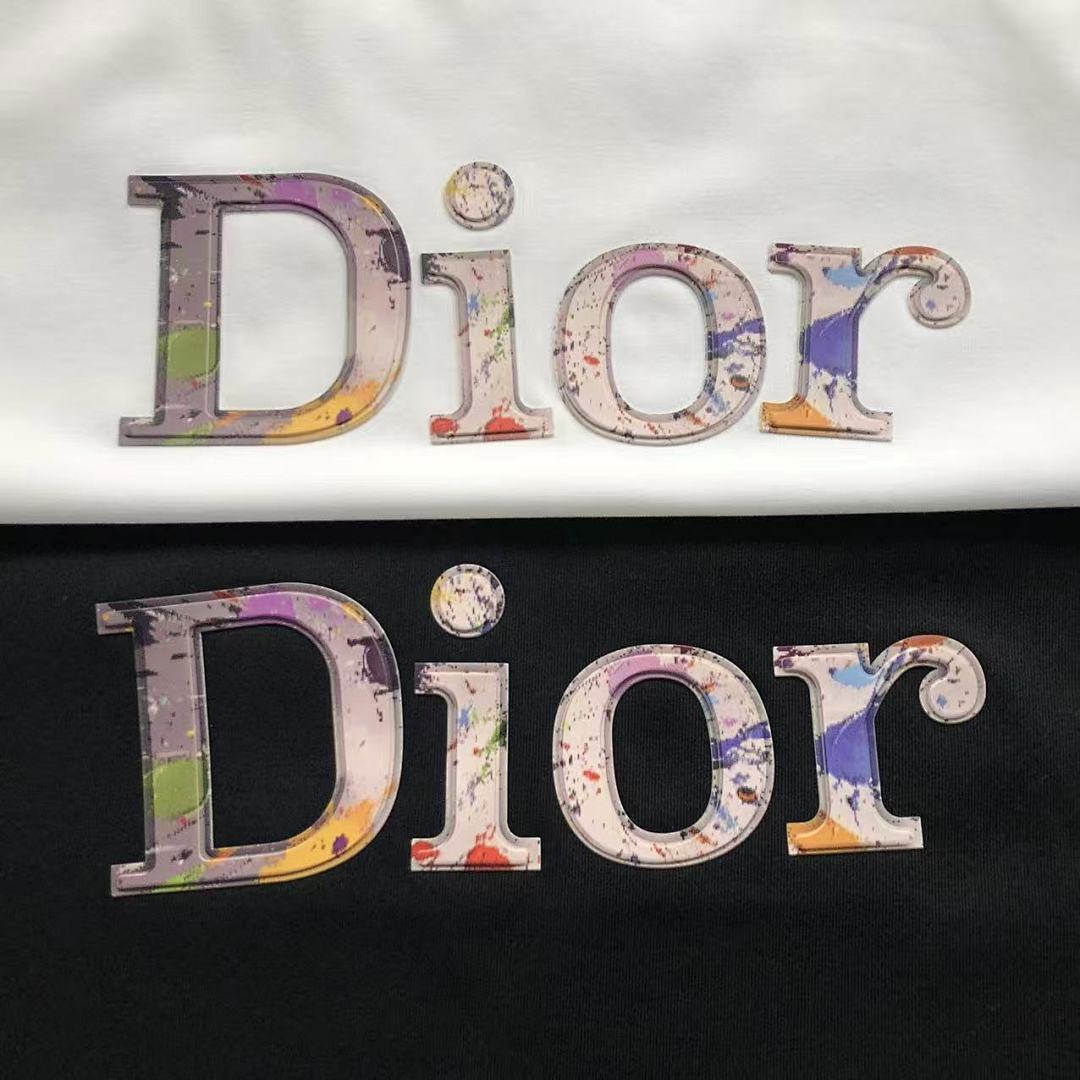 Unbranded 115 D⭐O⭐ T-SHIRT 2203282601 (Im 170Cm 60Kg I Wear Size L In The Phot) - Image 12