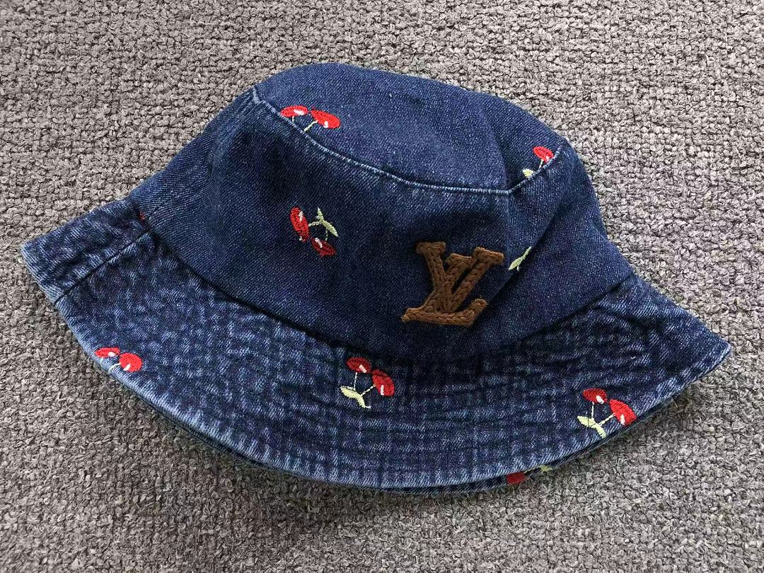 Louis Vuitton 78 L⭐ - Image 4