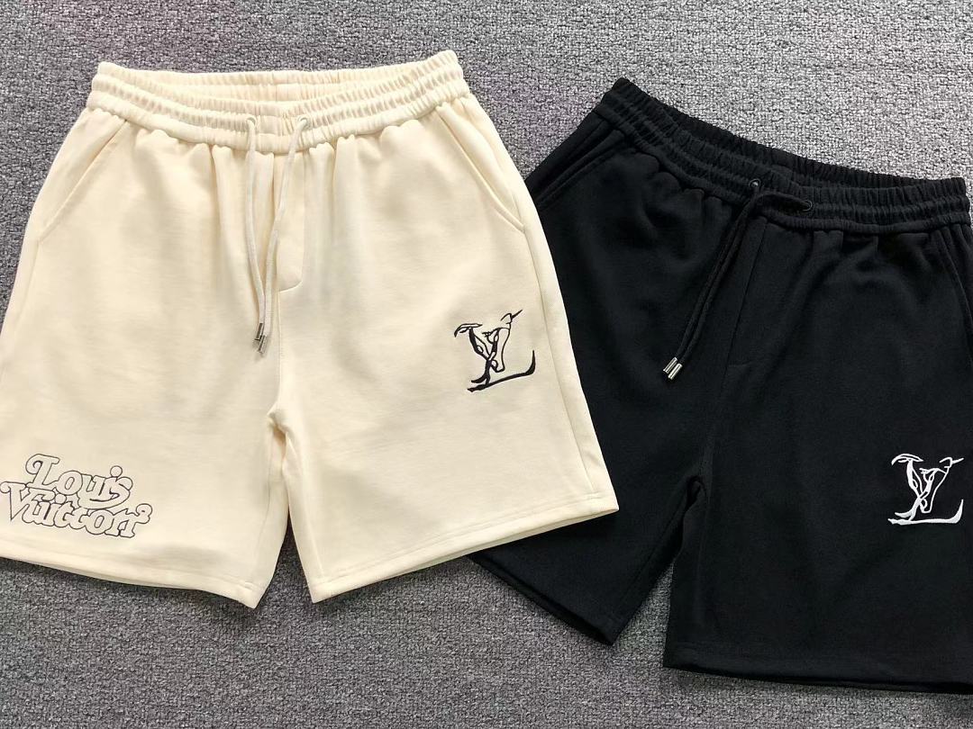 Unbranded 175 L⭐ SHORTS 2204282601 (Im 170Cm 60Kg I Wear Size L In The Phot) - Image 6