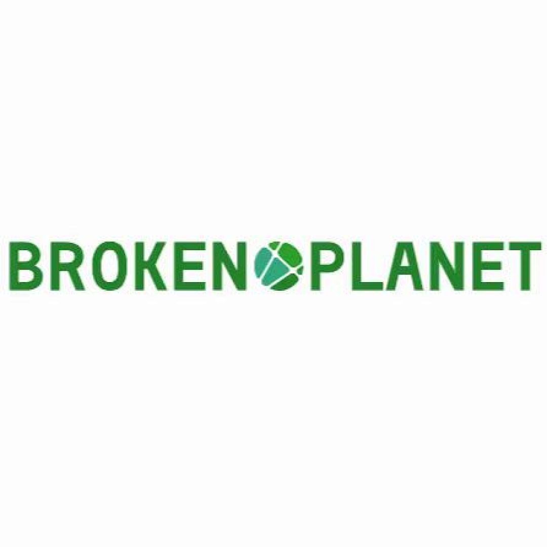 Unbranded BROKEN
