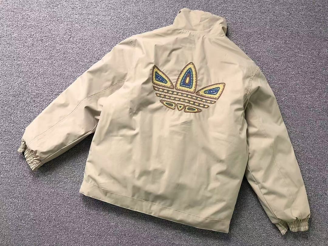 Adidas 225 A⭐I⭐AS COTTON CIOTHES 4208310677 (Im 170Cm 60Kg I Wear Size M In The Phot) - Image 12