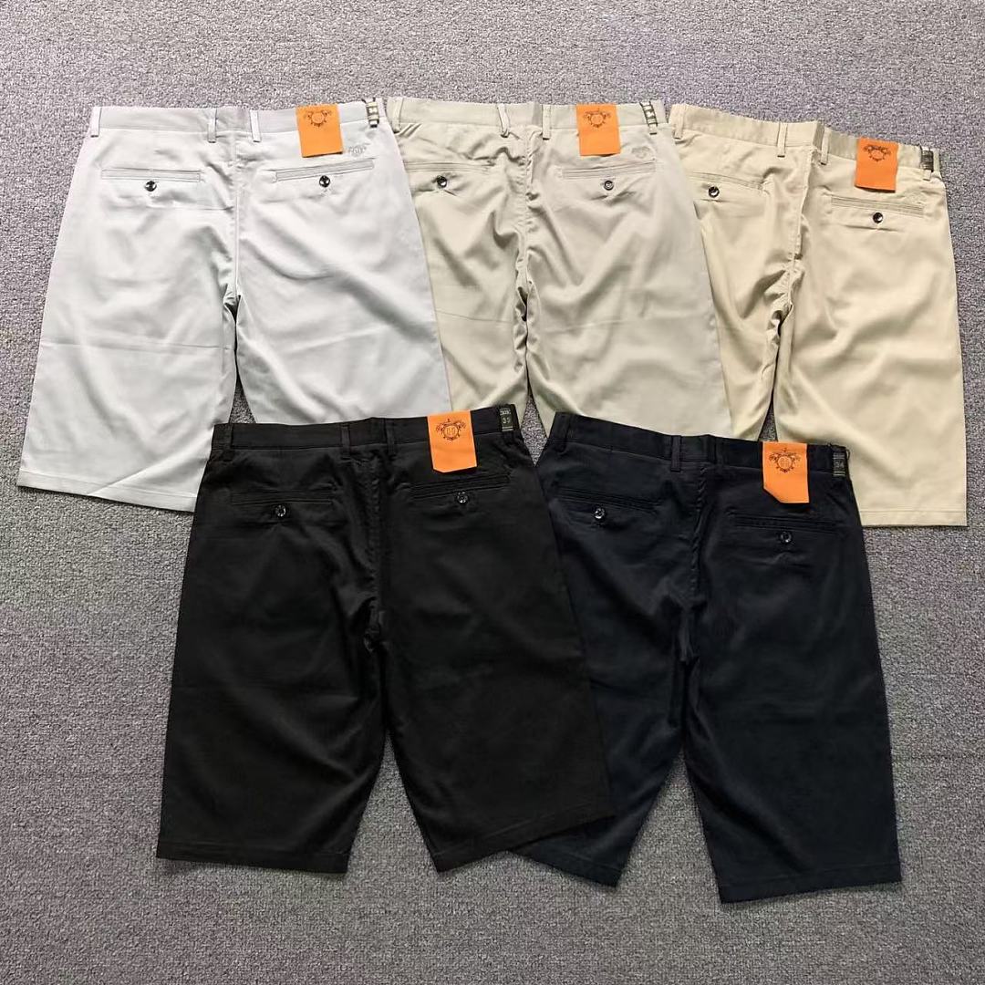 Unbranded 128 H⭐R⭐⭐S