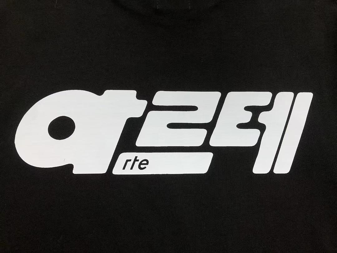 Unbranded 88 A⭐T⭐ T-SHIRT 126261456 (Im 170Cm 60Kg I Wear Size M In The Phot) - Image 8
