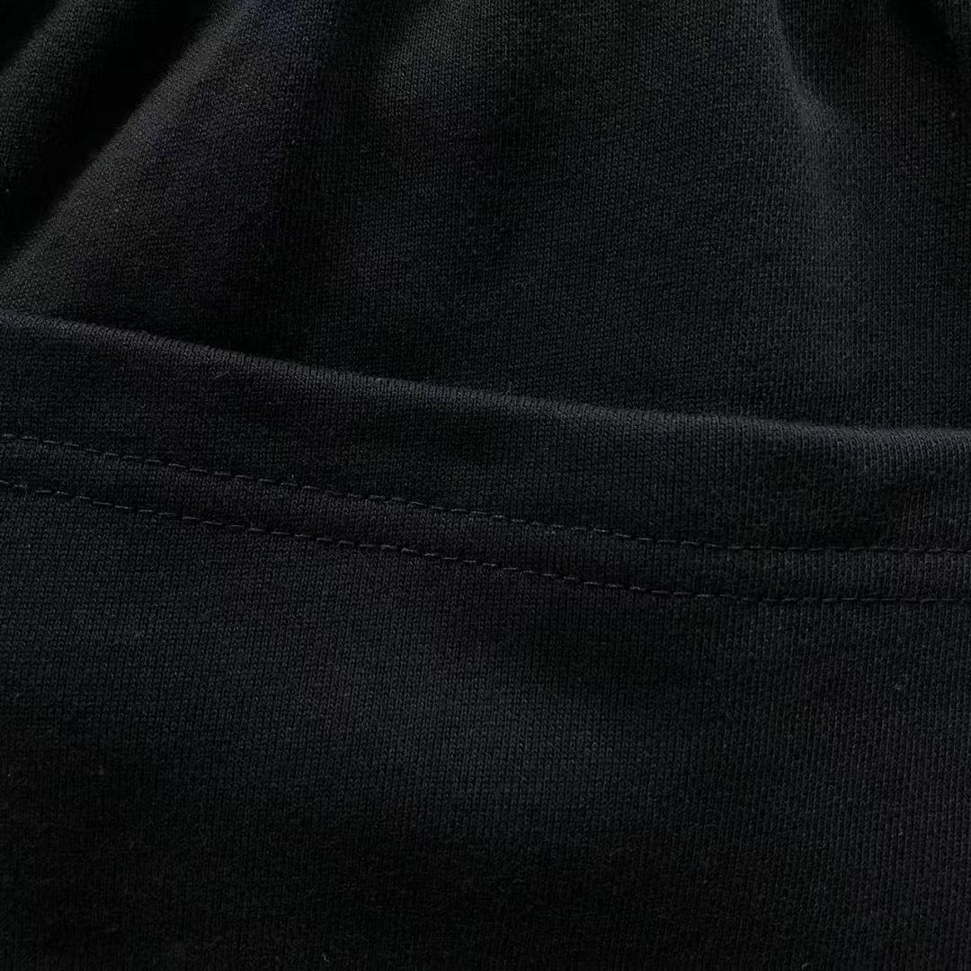 Sp5der TROUSERS125 SP5DER HOODIE - Image 32