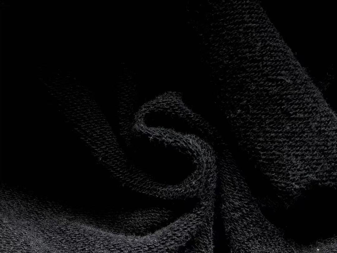 Godspeed 175 GO⭐S⭐E⭐D HOODIE 41040503017 (Im 170Cm 60Kg I Wear Size S In The Phot) - Image 31