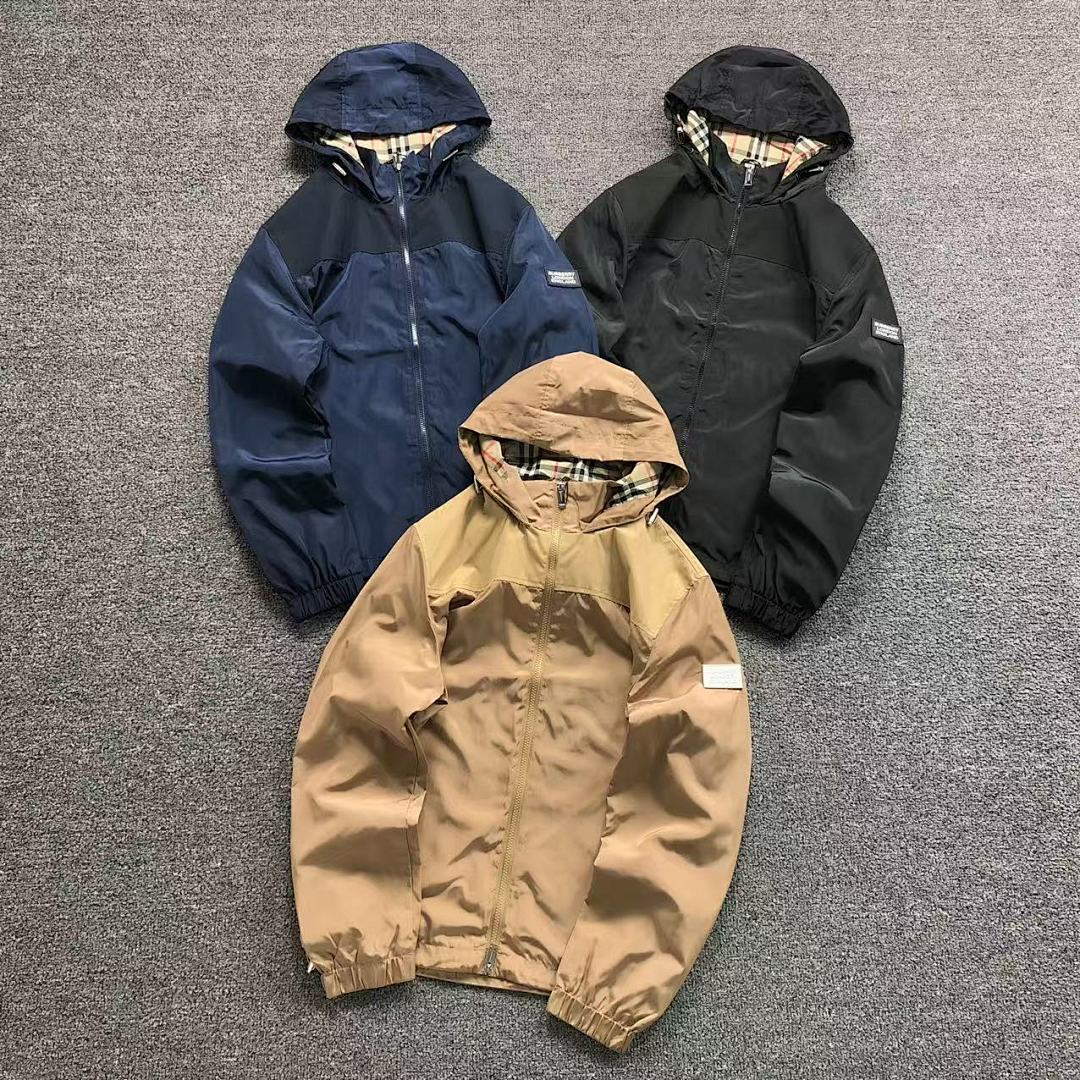 Burberry 368 B⭐R⭐E⭐RY TRENCH COAT 4106030121 (Im 170Cm 60Kg I Wear Size L In The Phot)