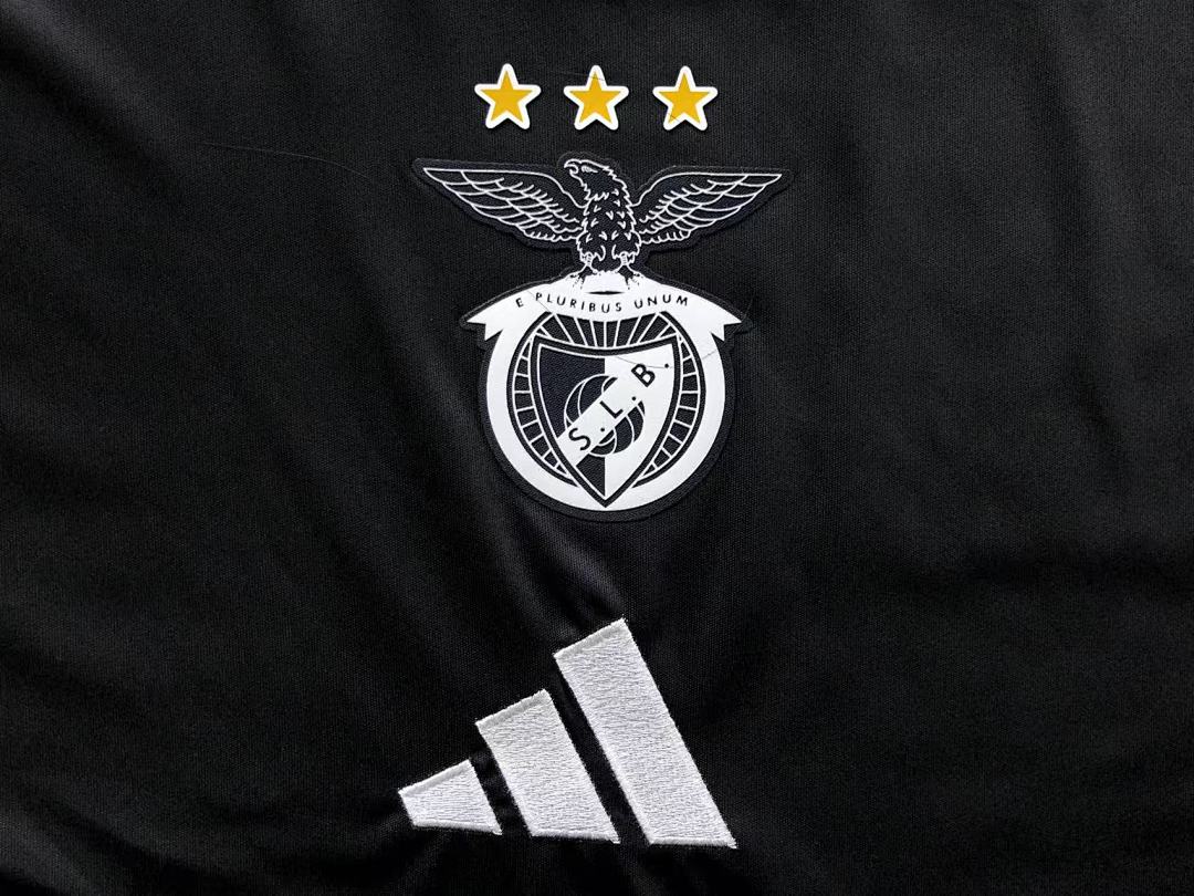 Unbranded 78 FOOTBALL T-SHIRT 11052201002 (Im 170Cm 60Kg I Wear Size L In The Phot) - Image 8