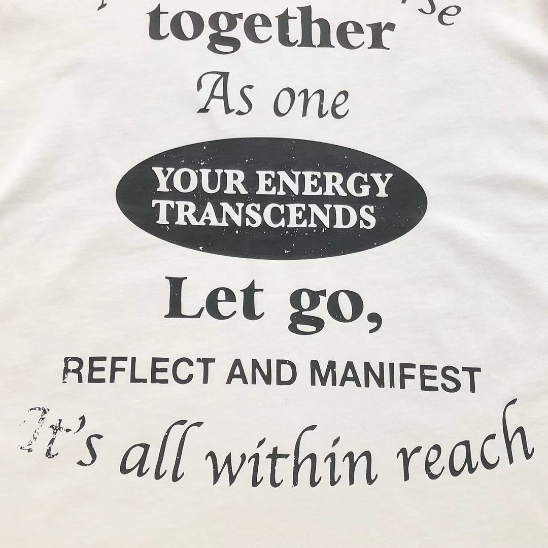 Patta 82 P⭐TT⭐ T-SHIRT 1261303175 (Im 170Cm 60Kg I Wear Size M In The Phot) - Image 10