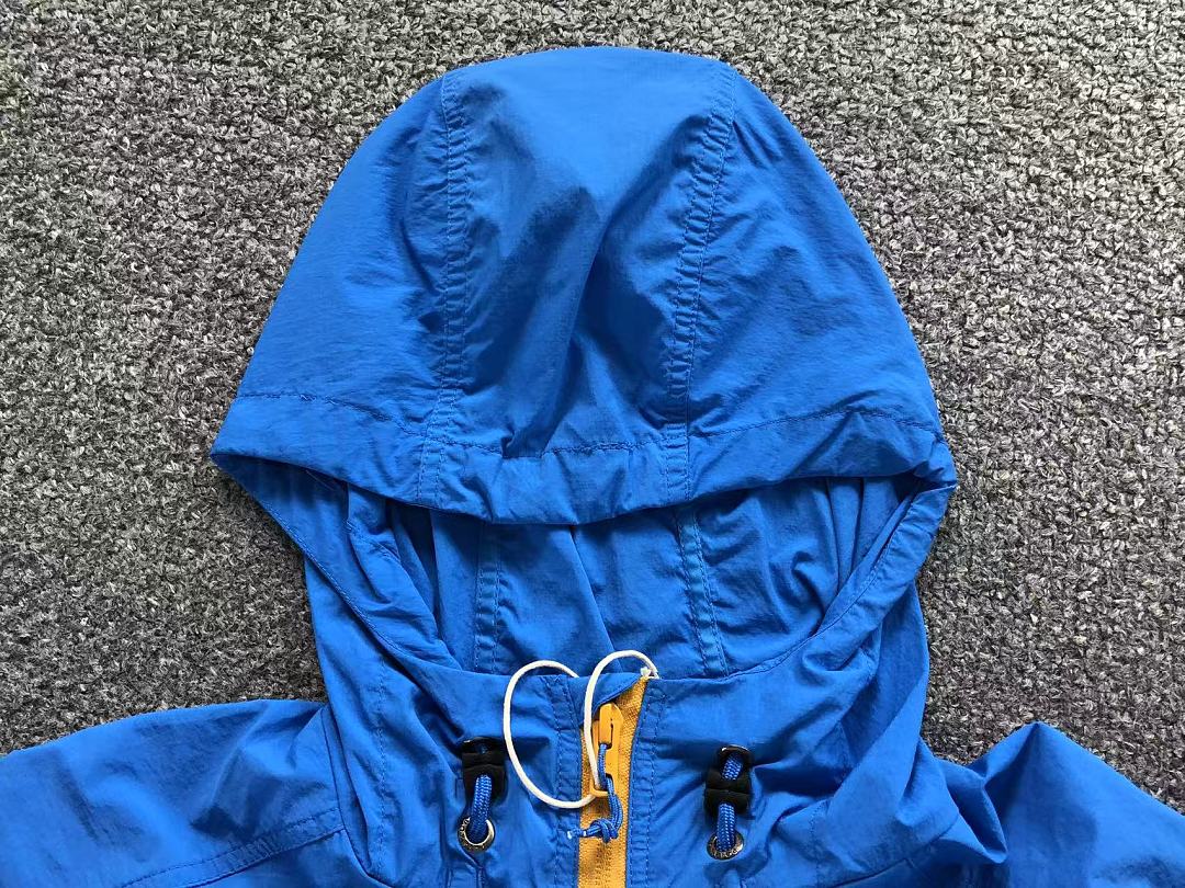 On Running 168 PATAGONIA JACKET 4205082077 (Im 170Cm 60Kg I Wear Size M In The Phot) - Image 14