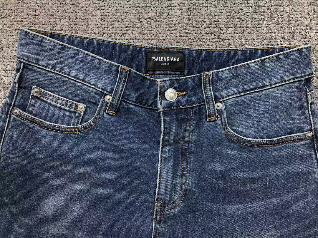 Balenciaga 248 B⭐L⭐⭐⭐IA⭐A - Image 9