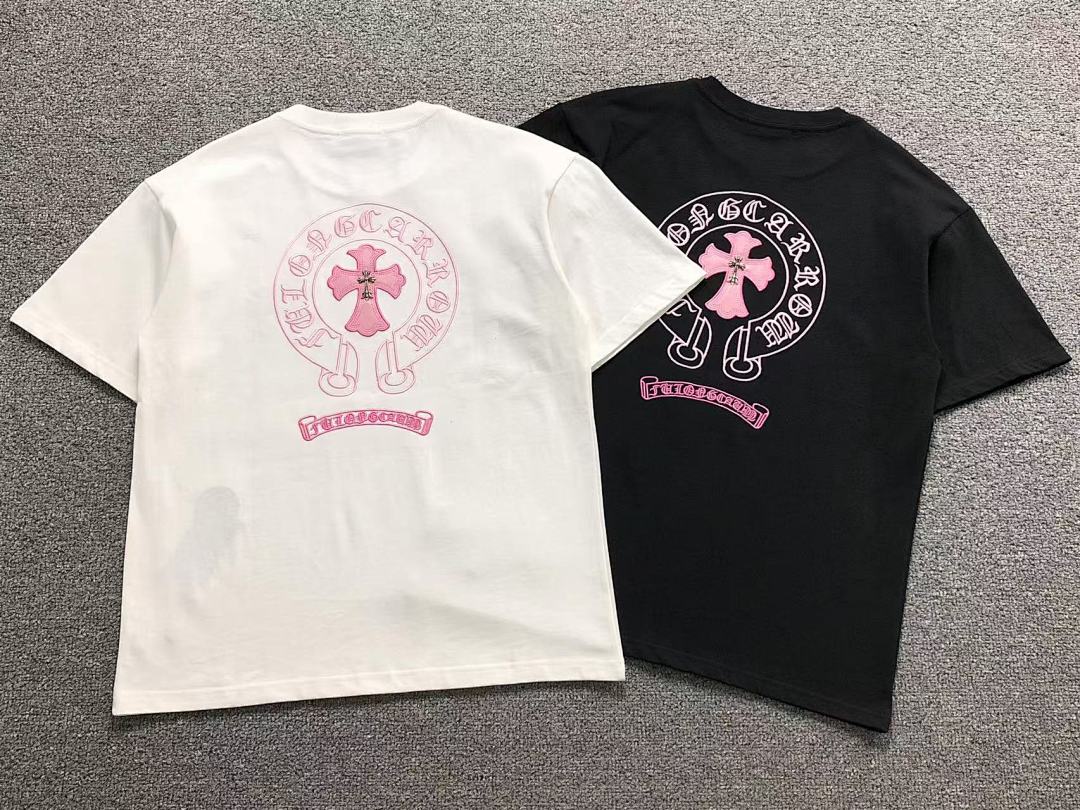 Comme des Garcons 108 C⭐⭐OME HE⭐⭐TS T-SHIRT 4120614144 (Im 170Cm 60Kg I Wear Size M In The Phot) - Image 5