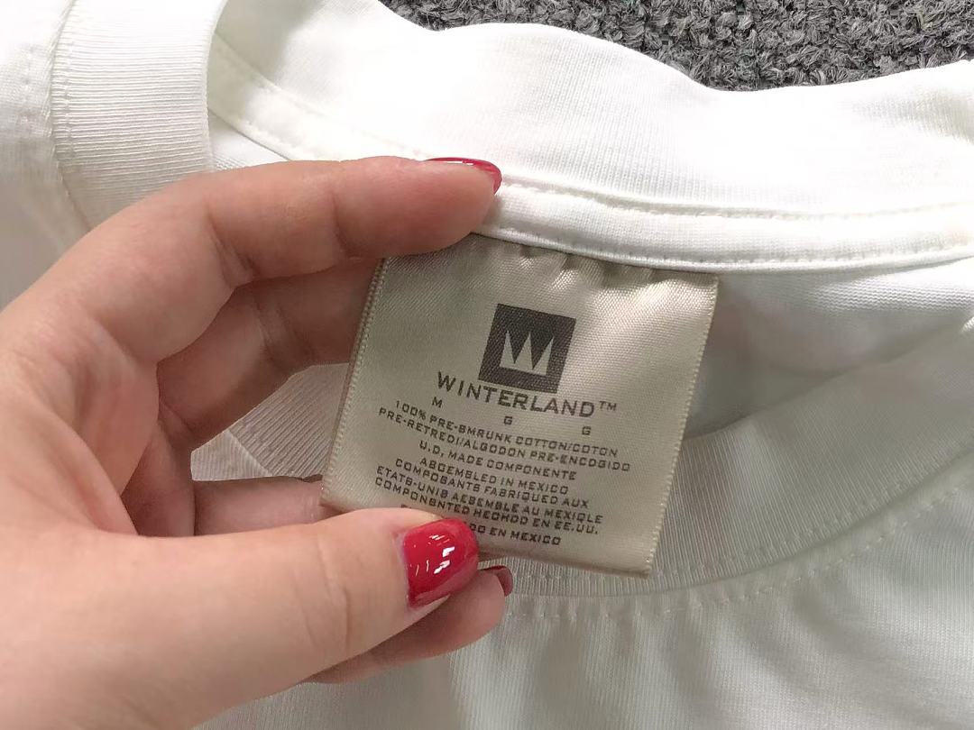 Unbranded 108 VINTAGE VEST 3205280817 (Im 170Cm 60Kg I Wear Size M In The Phot) - Image 11