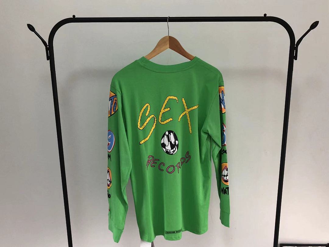 Comme des Garcons 128 C⭐⭐OME HE⭐⭐TS LONG - Image 21