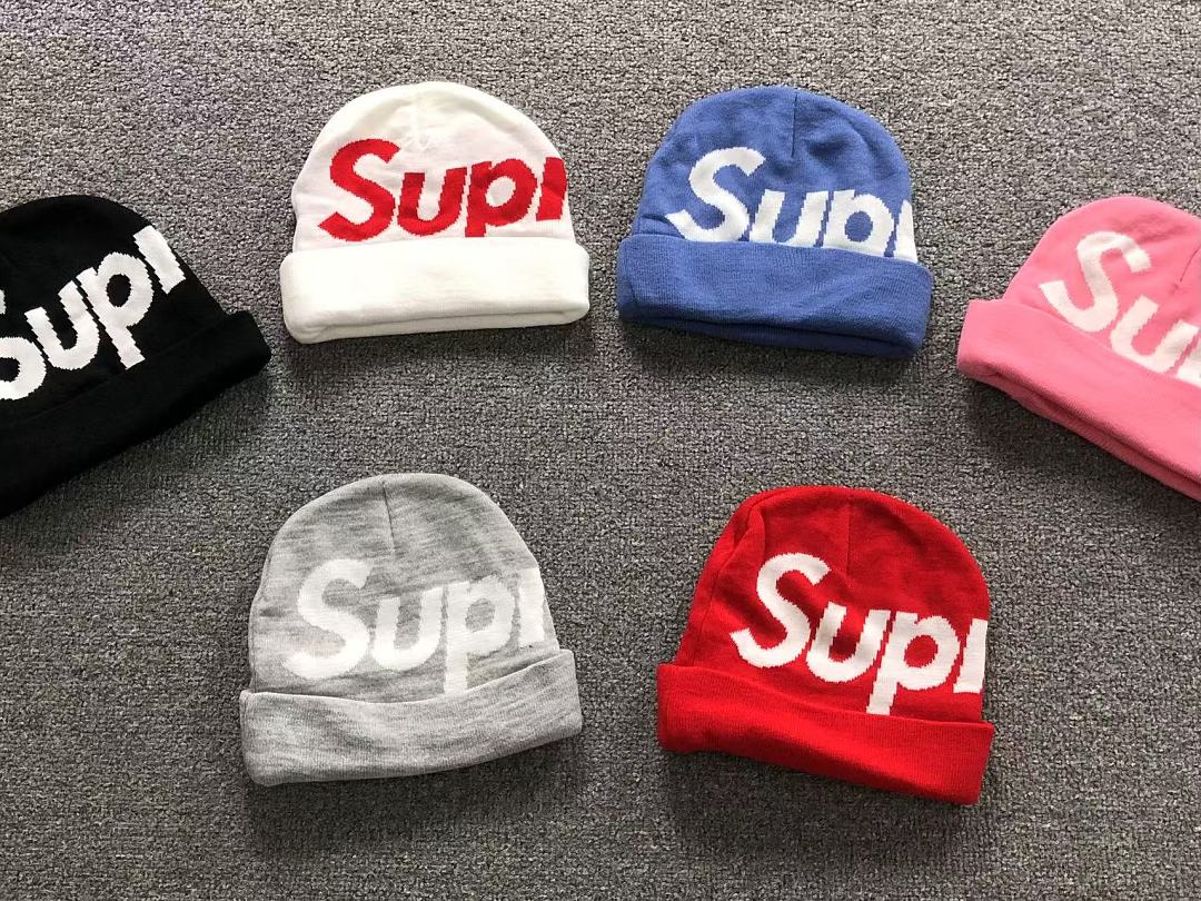 Supreme 105 S⭐⭐R⭐⭐E - Image 3