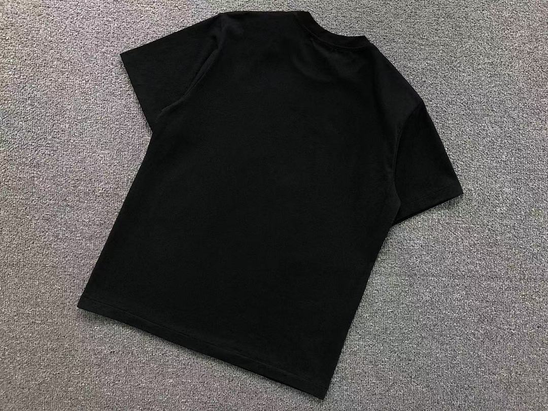 Bape 108 BAPE T-SHIRT 215164511 (Im 170Cm 60Kg I Wear Size M In The Phot) - Image 11