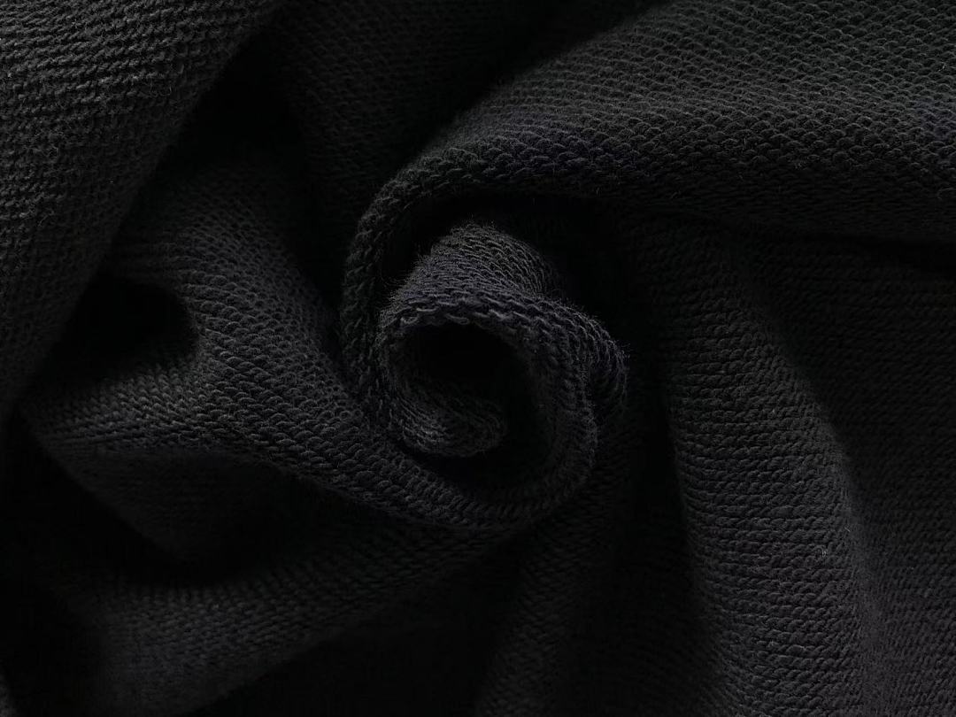On Running 125 MAISON MARGIELA HOODIE 58261086 (Im 170Cm 60Kg I Wear Size 46 In The Phot) - Image 26