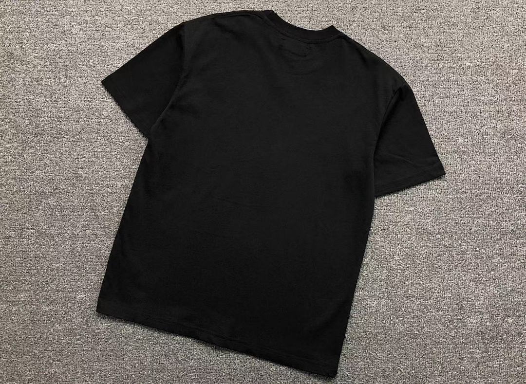 AMIRI 85 AMIRI T-SHIRT 111282674 (Im 170Cm 55Kg I Wear Size S In The Phot) - Image 16