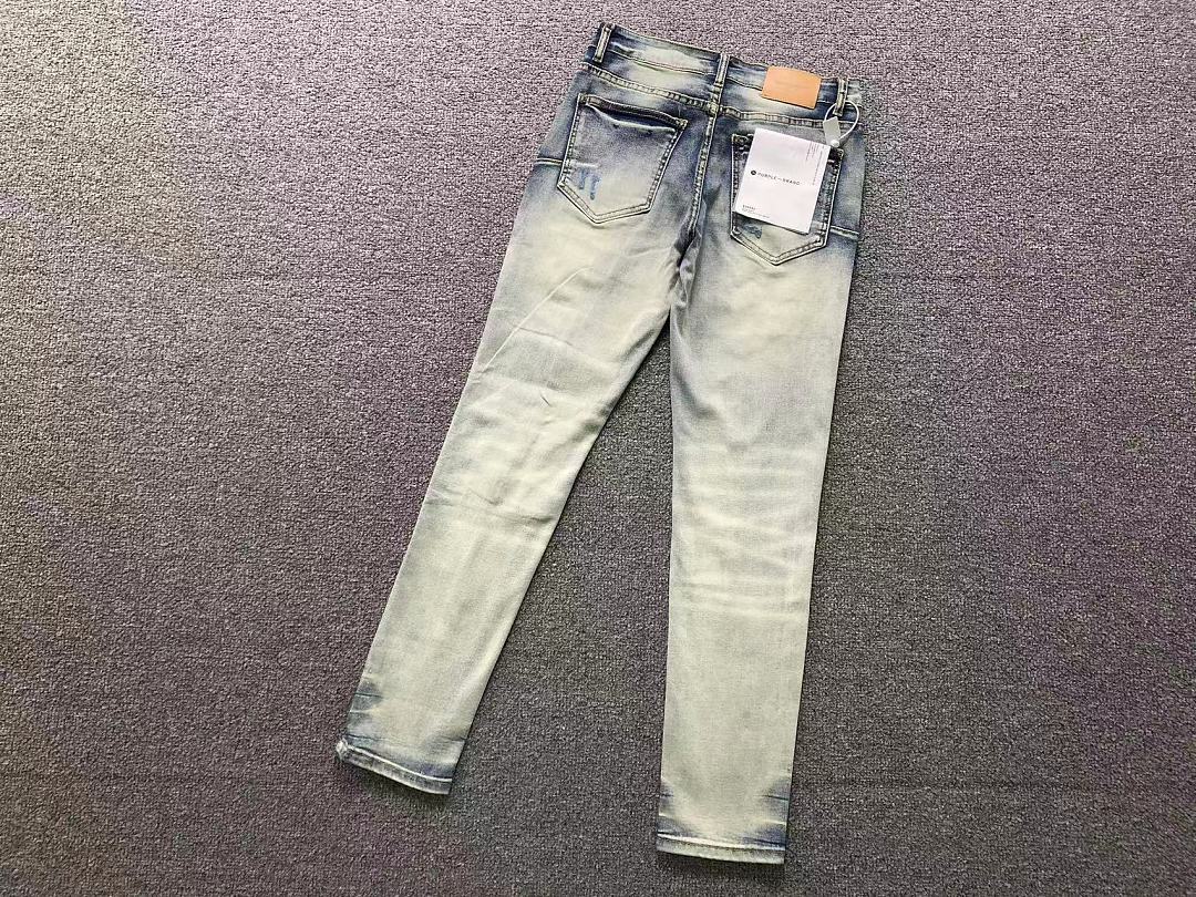 Purple 145 (PURPLE TROUSERS) - Image 7
