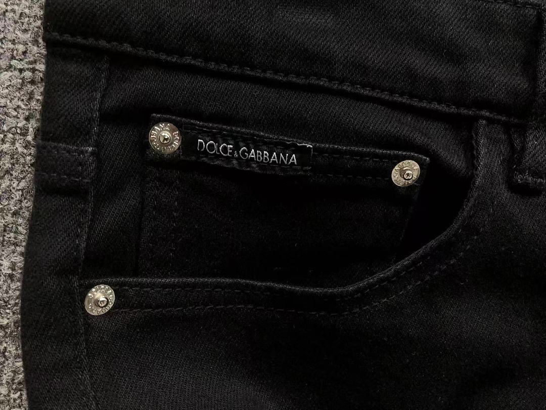 Unbranded 175 D⭐LC⭐ GA⭐⭐A⭐A - Image 14