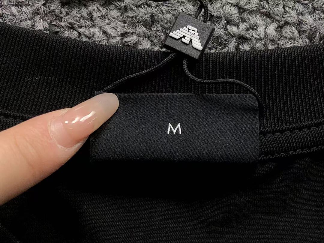 Unbranded 88 E⭐P⭐R⭐⭐ A⭐M⭐N⭐ T-SHIRT - Image 18