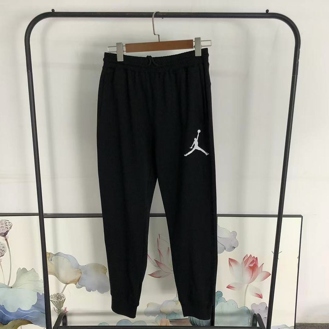 Air Jordan 135 A⭐R J⭐R⭐AN TROUSERS 4205082577 (Im 170Cm 60Kg I Wear Size XL In The Phot) - Image 18