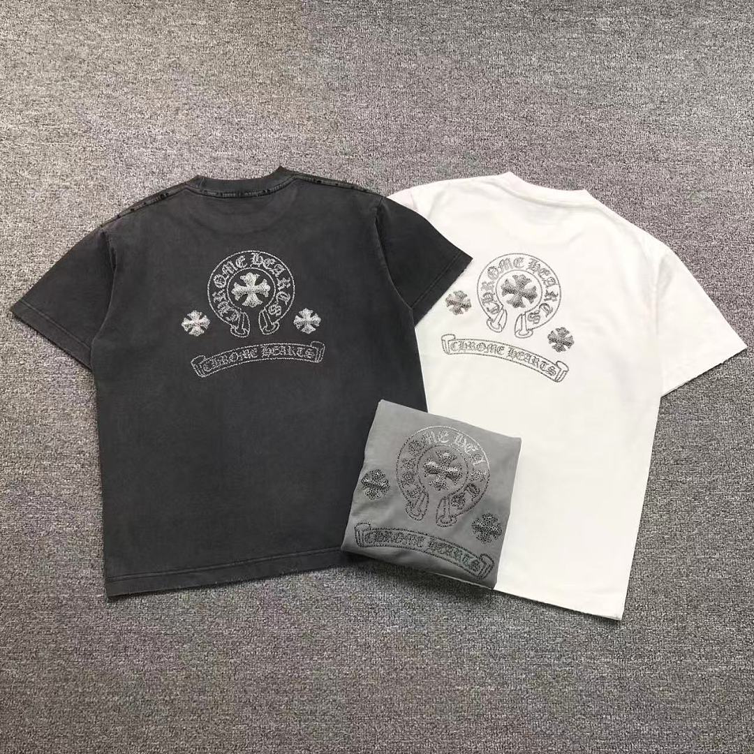 Comme des Garcons 125 C⭐⭐OME HE⭐⭐TS T-SHIRT 526120519 (Im 170Cm 60Kg I Wear Size M In The Phot)