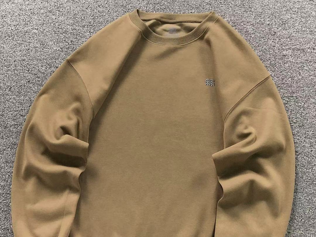 On Running 168 K⭐⭐ON SP⭐⭐T HOODIE 2207220104 (Im 170Cm 60Kg I Wear Size XL In The Phot) - Image 10
