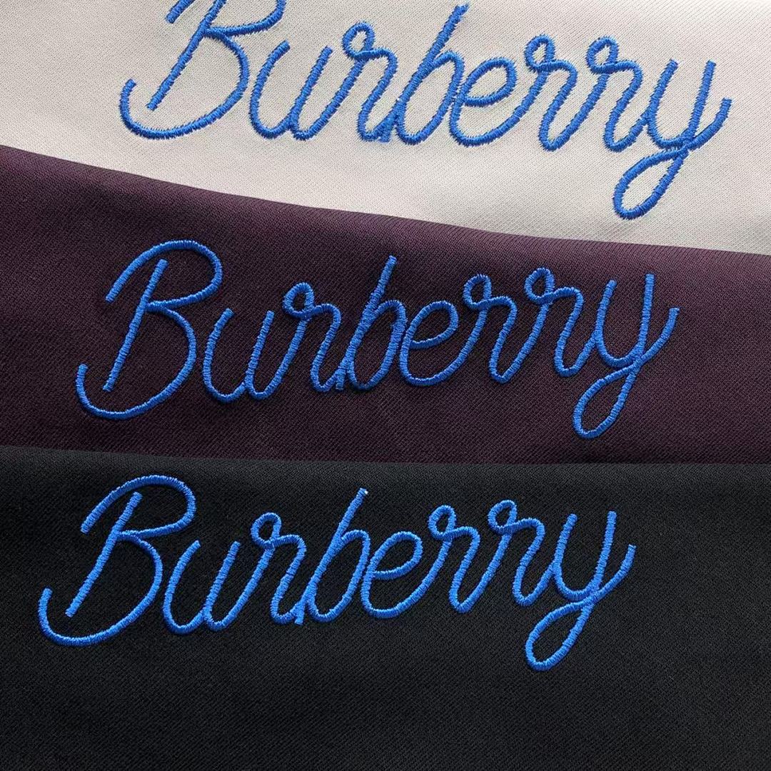 Burberry 95 B⭐R⭐E⭐RY T-SHIRT 57112581 (Im 170Cm 55Kg I Wear Size S In The Phot) - Image 17